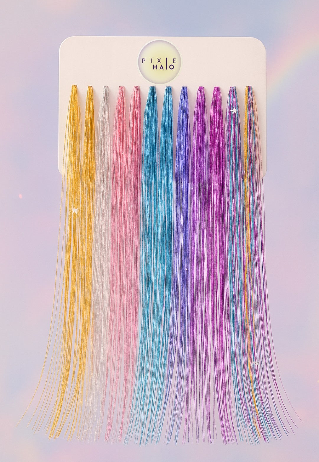 Hair Tinsel