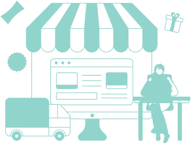 Wholesale